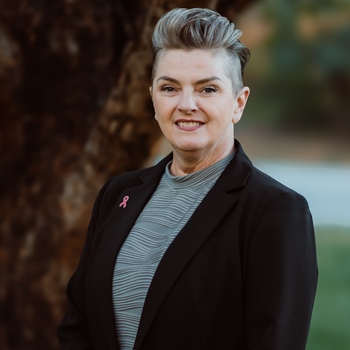 Avatar of Melissa Beavers