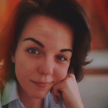 Avatar of Jasey Samois