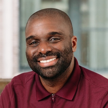 Avatar of Tyvon Foster