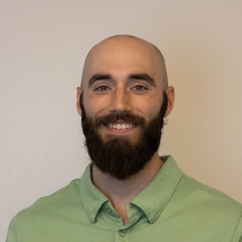 Avatar of Jonathan Sovan