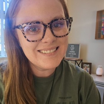 Avatar of Jess Devereaux