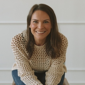 Avatar of Brienne Wapenyi