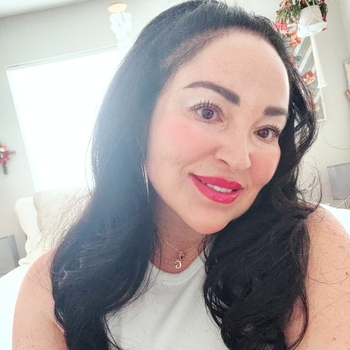 Avatar of Gabrielle Anzures