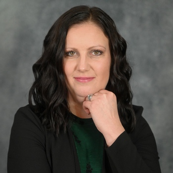 Avatar of Haley Clemens