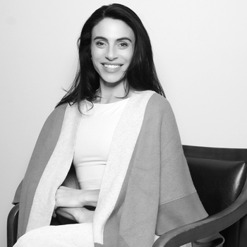 Avatar of Angela Palaian