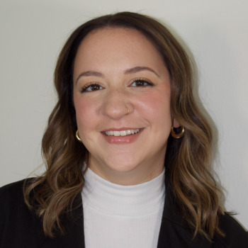 Avatar of Haley Grimes