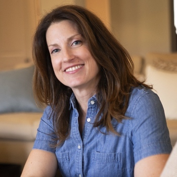 Avatar of Sheridan Miller