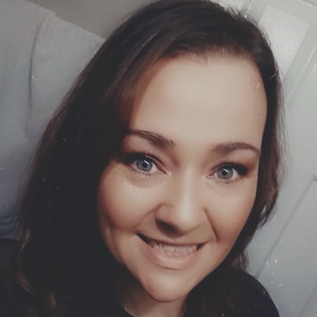 Avatar of Melanie Stafford