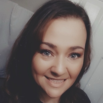 Avatar of Melanie Stafford