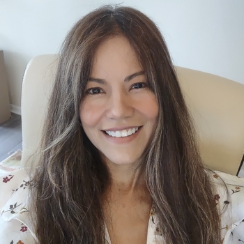 Avatar of Bernice Vazquez-Garay