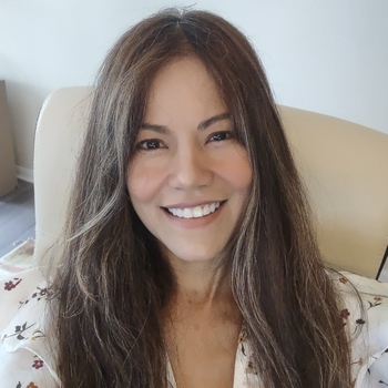 Avatar of Bernice Vazquez-Garay