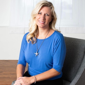 Avatar of Laura Sokolofsky