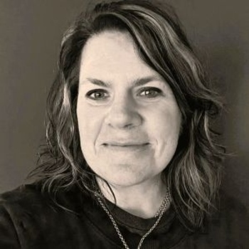 Avatar of DEBORAH ROACH