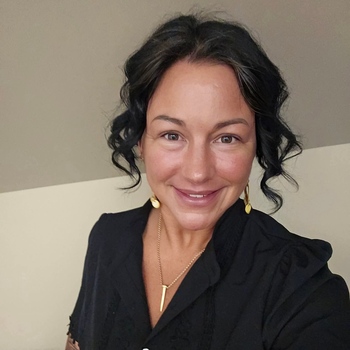 Avatar of Summer Nimmons