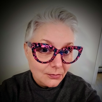 Avatar of Carol Murphy