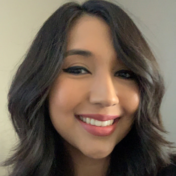 Avatar of Sylvia Rodarte