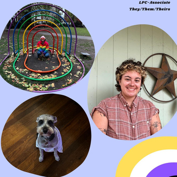 Avatar of Angel Bierce