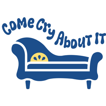 Avatar of Angel Bierce