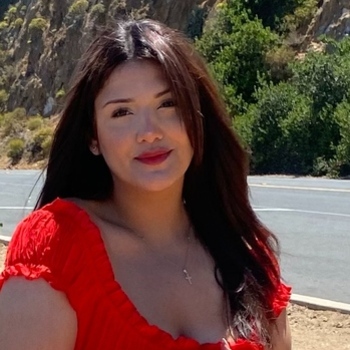 Avatar of Jessica Youssef