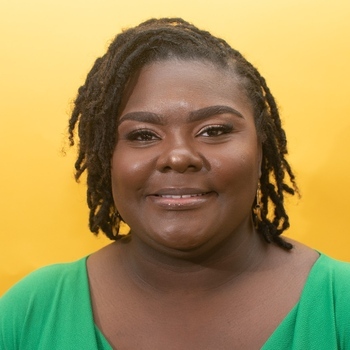 Avatar of Aareon Moore