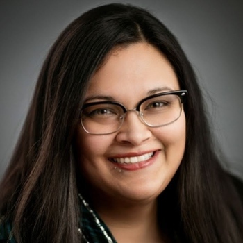 Avatar of Stephanie Vela, LMHC, CADC