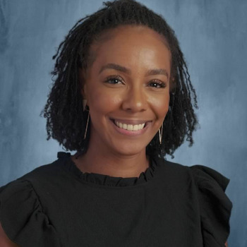 Avatar of Jasmin Stewart