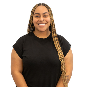 Avatar of Nicole Green