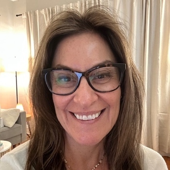 Avatar of Ericka Roberts