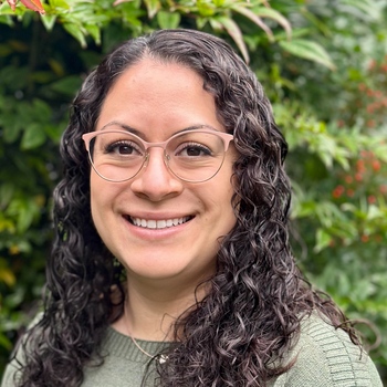 Avatar of Lucia Goetz