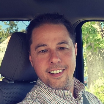 Avatar of Joey Ouellette