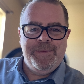 Avatar of William 'Billy' Christensen