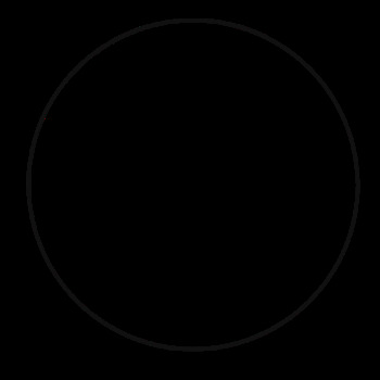 Avatar of Mar Kaempffer