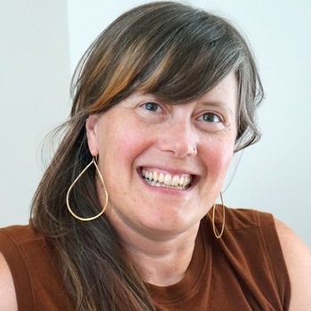 Avatar of Sarah Eley