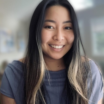 Avatar of Jessica Pyon