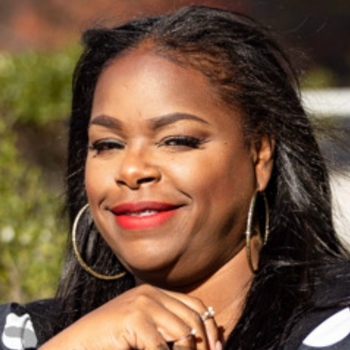 Avatar of Heaven on Earth Therapy + Wellness