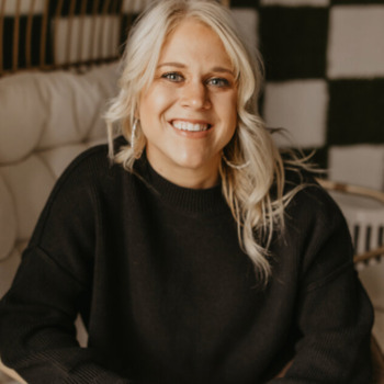 Avatar of Brandy Allen