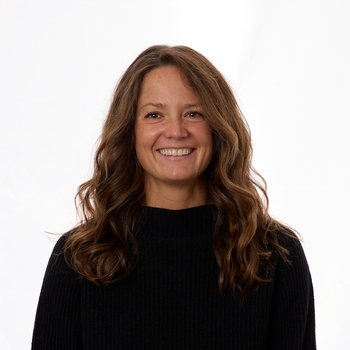 Avatar of Stephanie Dawber