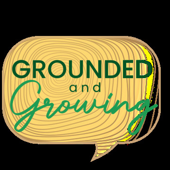 Avatar of Abby Walls