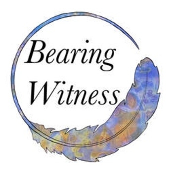 Avatar of Kathleen Mack