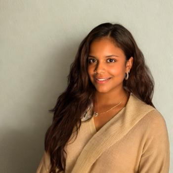 Avatar of Emily Mary Acosta