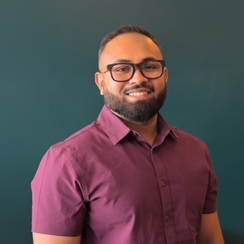 Avatar of Shourov Paul