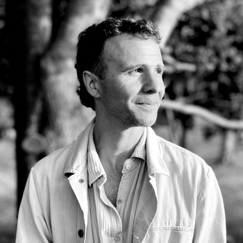 Avatar of Jason Maas LMHC