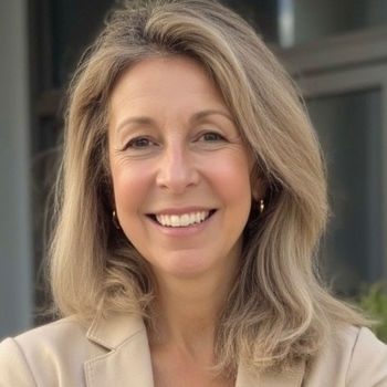 Avatar of Elizabeth A White