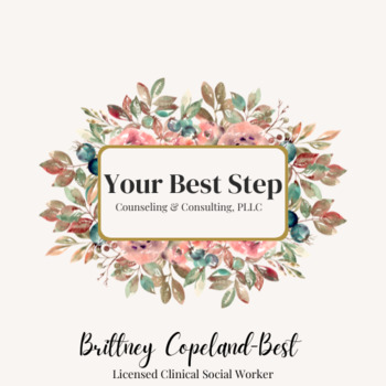 Avatar of Brittney Copeland