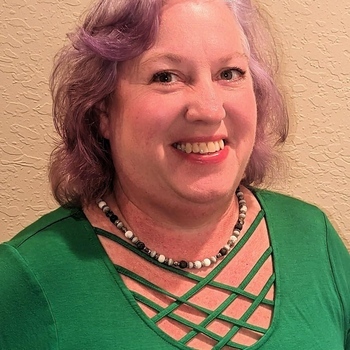Avatar of Iennifer Sprague