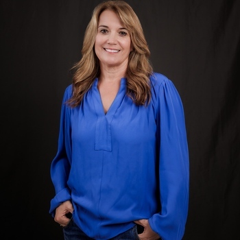 Avatar of Suzanne Clark