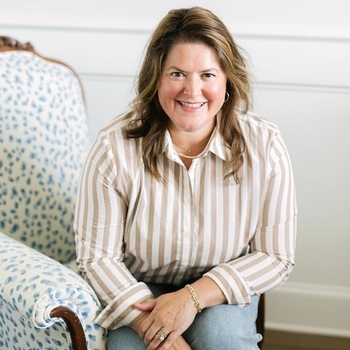 Avatar of Faith Abshire