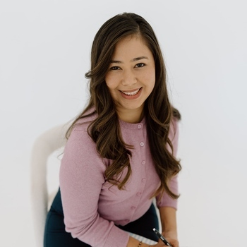 Avatar of Doris Baccala