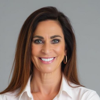 Avatar of Tammy Lovejoy