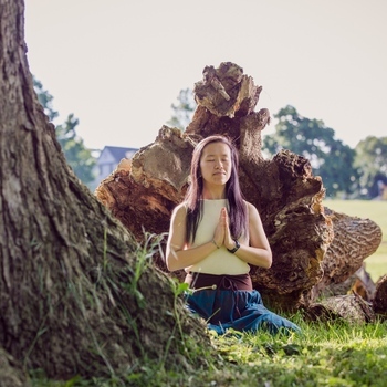 Avatar of Lily Fishleder